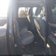 1C6RR6TT5HS751494 2017 Ram 1500 Big Horn 4X2 6'4 Box auction photo thumbnail 8