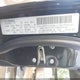 1C6RR6TT5HS751494 2017 Ram 1500 Big Horn 4X2 6'4 Box auction photo thumbnail 9