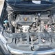 2HGFB2F58CH530575 2012 Honda Civic Lx auction photo thumbnail 10