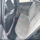2HGFB2F58CH530575 2012 Honda Civic Lx auction photo thumbnail 8