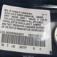 2HGFB2F58CH530575 2012 Honda Civic Lx auction photo thumbnail 9
