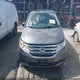 5FNRL5H6XBB085292 2011 Honda Odyssey Ex-L auction photo thumbnail 12