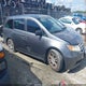 5FNRL5H6XBB085292 2011 Honda Odyssey Ex-L auction photo thumbnail 13