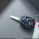 5FNRL5H6XBB085292 2011 Honda Odyssey Ex-L auction photo thumbnail 11
