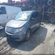5FNRL5H6XBB085292 2011 Honda Odyssey Ex-L auction photo thumbnail 2