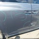 5FNRL5H6XBB085292 2011 Honda Odyssey Ex-L auction photo thumbnail 6