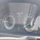 5FNRL5H6XBB085292 2011 Honda Odyssey Ex-L auction photo thumbnail 7