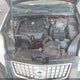 3N1AB61E28L749752 2008 Nissan Sentra 2.0Sl auction photo thumbnail 10
