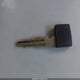 3N1AB61E28L749752 2008 Nissan Sentra 2.0Sl auction photo thumbnail 11