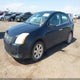 3N1AB61E28L749752 2008 Nissan Sentra 2.0Sl auction photo thumbnail 2