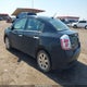 3N1AB61E28L749752 2008 Nissan Sentra 2.0Sl auction photo thumbnail 3