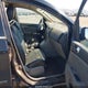 3N1AB61E28L749752 2008 Nissan Sentra 2.0Sl auction photo thumbnail 5
