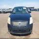 3N1AB61E28L749752 2008 Nissan Sentra 2.0Sl auction photo thumbnail 6