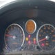 3N1AB61E28L749752 2008 Nissan Sentra 2.0Sl auction photo thumbnail 7