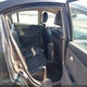 3N1AB61E28L749752 2008 Nissan Sentra 2.0Sl auction photo thumbnail 8