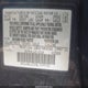 3N1AB61E28L749752 2008 Nissan Sentra 2.0Sl auction photo thumbnail 9
