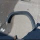 1D7HU16N25J566121 2005 Dodge Ram 1500 Slt/Laramie auction photo thumbnail 12