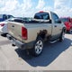 1D7HU16N25J566121 2005 Dodge Ram 1500 Slt/Laramie auction photo thumbnail 4