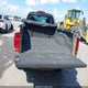 1D7HU16N25J566121 2005 Dodge Ram 1500 Slt/Laramie auction photo thumbnail 8