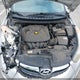 KMHDH4AE2DU586450 2013 Hyundai Elantra Gls auction photo thumbnail 10