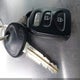KMHDH4AE2DU586450 2013 Hyundai Elantra Gls auction photo thumbnail 11