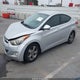 KMHDH4AE2DU586450 2013 Hyundai Elantra Gls auction photo thumbnail 2
