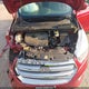 1FMCU0GD5HUF06160 2017 Ford Escape Se auction photo thumbnail 10