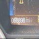 1FMCU0GD5HUF06160 2017 Ford Escape Se auction photo thumbnail 15