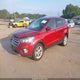 1FMCU0GD5HUF06160 2017 Ford Escape Se auction photo thumbnail 2