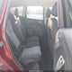 1FMCU0GD5HUF06160 2017 Ford Escape Se auction photo thumbnail 8