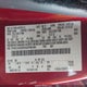 1FMCU0GD5HUF06160 2017 Ford Escape Se auction photo thumbnail 9