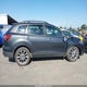 JM3TB3DVXE0437551 2014 Mazda Cx-9 Grand Touring auction photo thumbnail 14