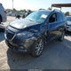 JM3TB3DVXE0437551 2014 Mazda Cx-9 Grand Touring auction photo thumbnail 2