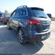 JM3TB3DVXE0437551 2014 Mazda Cx-9 Grand Touring auction photo thumbnail 3