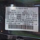 JM3TB3DVXE0437551 2014 Mazda Cx-9 Grand Touring auction photo thumbnail 9