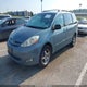 5TDBK22C29S024512 2009 Toyota Sienna Xle auction photo thumbnail 2