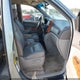 5TDBK22C29S024512 2009 Toyota Sienna Xle auction photo thumbnail 5