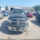 1C6RR7LT1FS775178 2015 Ram 1500 Big Horn auction photo thumbnail 8