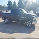 1C6RR7LT1FS775178 2015 Ram 1500 Big Horn auction photo thumbnail 9