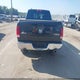 1C6RR7LT1FS775178 2015 Ram 1500 Big Horn auction photo thumbnail 11