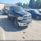 1C6RR7LT1FS775178 2015 Ram 1500 Big Horn auction photo thumbnail 1