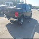 1C6RR7LT1FS775178 2015 Ram 1500 Big Horn auction photo thumbnail 4