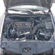 1HGCP2F80AA040271 2010 Honda Accord 2.4 Ex-L auction photo thumbnail 10