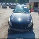 1HGCP2F80AA040271 2010 Honda Accord 2.4 Ex-L auction photo thumbnail 13