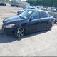 1HGCP2F80AA040271 2010 Honda Accord 2.4 Ex-L auction photo thumbnail 15