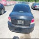 1HGCP2F80AA040271 2010 Honda Accord 2.4 Ex-L auction photo thumbnail 17