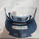 1HGCP2F80AA040271 2010 Honda Accord 2.4 Ex-L auction photo thumbnail 12