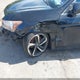 1HGCP2F80AA040271 2010 Honda Accord 2.4 Ex-L auction photo thumbnail 18