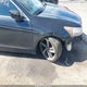 1HGCP2F80AA040271 2010 Honda Accord 2.4 Ex-L auction photo thumbnail 19
