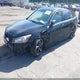 1HGCP2F80AA040271 2010 Honda Accord 2.4 Ex-L auction photo thumbnail 2